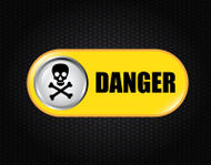 What is a GHS Label? Understanding the Key Components