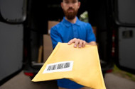 Transforming Logistics with Barcode Solutions: Best Practices and Insights