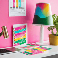 Easy Printing Solutions: DIY Candy Bar Label Maker