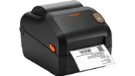 Thermal vs. Inkjet 4x6 Label Printers: What’s Better for Your Shipping Workflow?