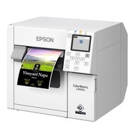 How to Label Food in a Commercial Kitchen & Reduce Waste