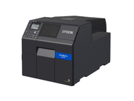 Top 7 Best Barcode Label Printers of 2025