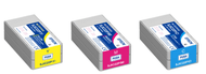 Printer Ink Lifespan: How Long Does Printer Ink Last?