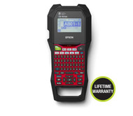 Best Label Makers 2025: Home and Office Essentials 