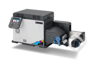 How to Get Nutrition Facts for Your Favorite Food Product?