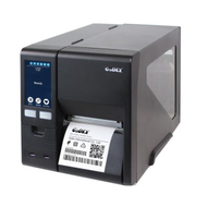 Barcodes vs RFID: Which is Best for Your Business?