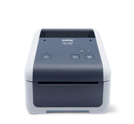 How to Print Barcodes: A Step-by-Step Guide for Beginners