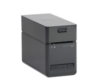 What Is the Best Printer for Restaurants In 2025?