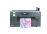 10 Label Printer for Manufacturing in 2025: Which Model Is Right?