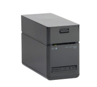 What Is POS Printer & Why Your Business Needs One In 2025?