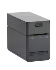 Which Is the Best Eco Long Lasting Printer in 2025? Which Is the Best Eco Long Lasting Printer in 2025?