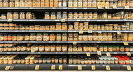 FDA Food Labeling Guide: Explained
