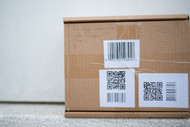 Mobile Barcode Printing: How Handheld Printers Improve Workplace Efficiency