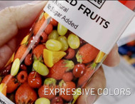 Why More Businesses Are Switching to Color Label Printers in 2025