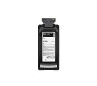 Ink Breakdown: Epson C4000 vs. C6000 vs. C6500 vs. C8000 — What Are You Really Paying for?