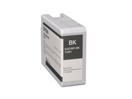 Getting the Most from Your Epson C6500: Ink, Labels, and Output Quality