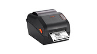 Why More Businesses Are Switching to 4x6 Thermal Label Printers in 2025