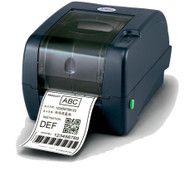 Color Label Printers vs. Thermal Label Printers: Which Fits Your Workflow? Color Label Printers vs. Thermal Label Printers: Which Fits Your Workflow?