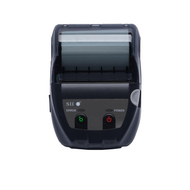 Mastering Mobile Printing: A Guide to Using Your Seiko MP-B20 Mobile Printer on the Go