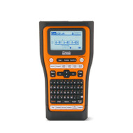 Zebra Mobile Printers vs. Portable Barcode Printers: What’s the Real Difference?