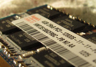 Top 7 Mistakes Companies Make When Printing Barcodes (And How to Avoid Them)