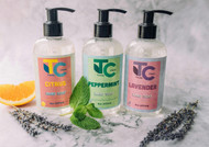 Stand Out on the Shelf: How Color Label Printers Transform Product Packaging