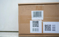 A Complete Guide to Choosing the Best Barcode Ribbons for Printers
