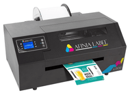 Top 4 Best Printer for Printing Labels and Stickers