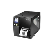 Nutrition Facts Label Requirements: What Every Buyer Needs