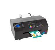 What is a Nutrition Label and Why It Matters for Health?