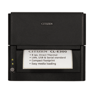 How Do Shipping Label Printers Work? A Clear Breakdown