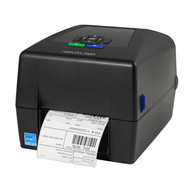 How to Select the Right Shipping Label Printer Paper Type?
