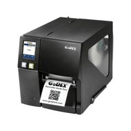 How to Pick the Best Industrial Label Maker for Your Needs