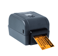 Arc Flash Warning Label Requirements: What You Need to Know