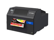 Best Retail Shelf Label Printer: Find Your Perfect Match