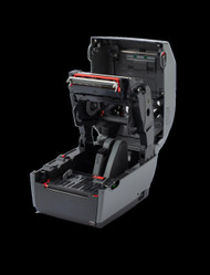 Honeywell PC45t 300m Thermal Transfer Ribbons Now Available