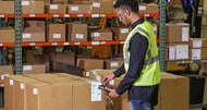 10 Strategic Steps to Boost Warehouse Receiving Performance