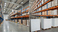 How to Label Inventory Items: Everything You Need to Know