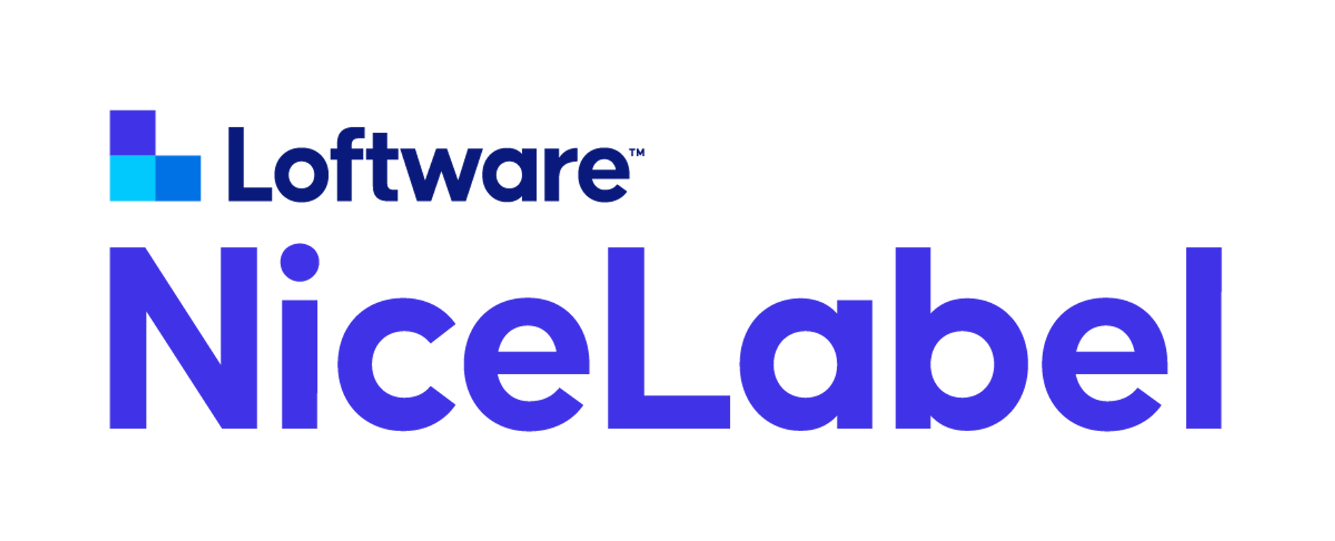 Buy Loftware NiceLabel Products Label Design Softwares