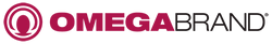OmegaBrand.com