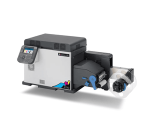 Best Label Printer for Asset Tagging in 2025