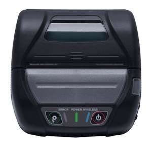 Best Label Maker for File Folders Comparison 2025