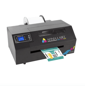 Best Label Printer for Retail Store: A Comprehensive Review