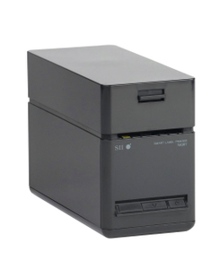 Direct Thermal vs Thermal Transfer: What Should You Choose?