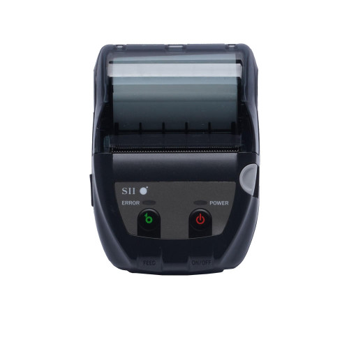 Seiko Instrument Battery for MP-B20 Mobile Thermal Printer| BP-B0326-A1  BP-B0326-A1