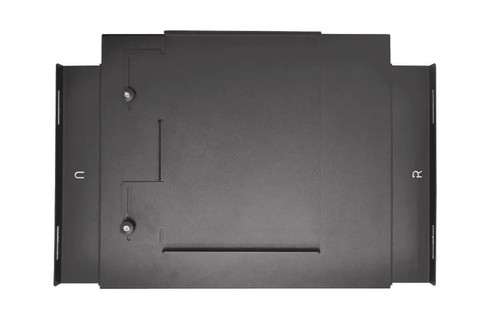 DPR EPS34-JPL Junction Plate for Epson CW-C4000 Label Printer  EPS34-JPL