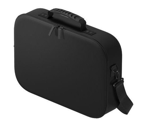 Epson LabelWorks LWCS1100 SOFT CASE FOR LW-PX750, LW-PX350  LWCS1100