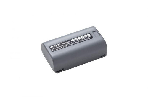Epson LabelWorks LWPXLION LITHIUM-ION BATTERY FOR LW-PX900 AND LW-PX700  LWPXLION