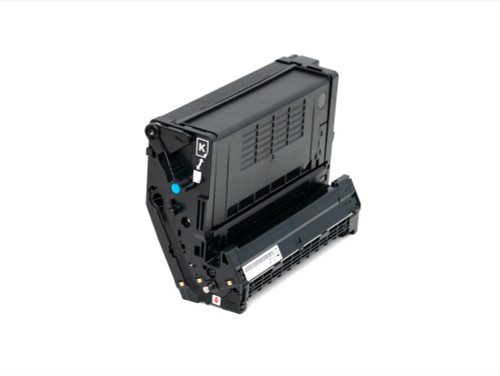 Afinia LT5C Toner Black  36187