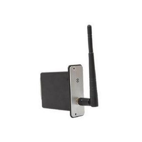 TSC WF-TX210-1001 | Slot-In WiFi+Bluetooth Combo Module  WF-TX210-1001